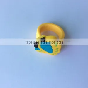 Hot New Products For 2015 Kids Accessories , Kids Ring thumbnail-1