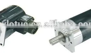 F68 Incremental Rotary Encoder thumbnail-1