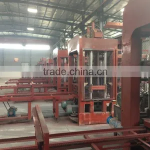 Portable Twin Shaft Electric JS500 Concrete Mixer for Lower Concrete Mixer Machine Price thumbnail-6