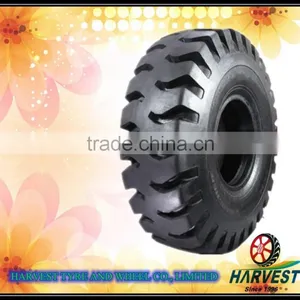 OTR BIAS TYRE SERIES 16.00-25 thumbnail-1
