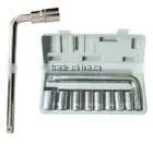 L Type Nut Wrench thumbnail-1