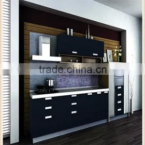 Good UV MDF Board For Wood Furnitures thumbnail-2
