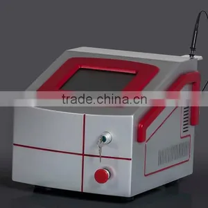 OEM Direct Deliver Laser Facial Vascular Removal Equipment thumbnail-4