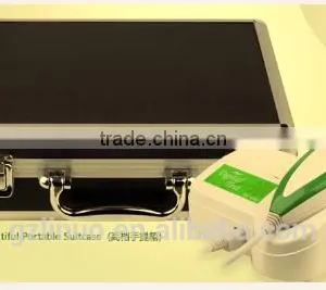Hot in South Africa 5MP Eye Iriscope Scanner Analyzer thumbnail-2