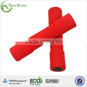 ZHENSHENG New Adjustable Dumbbells Carry Case thumbnail-5