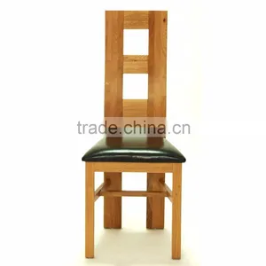 Popular High Back Throne Chair Wooden Chinese Drum Stool thumbnail-1