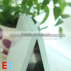 Laminated Glass in Construction & Real Estate thumbnail-1