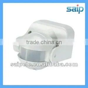 2012 NEW Ceiling Mount Sensors SP-LX39 thumbnail-1