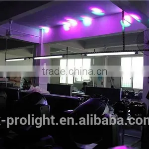 Hot Sale 200w Sharpy 5r Beam Moving Head Light/LED Stage Light for Sale thumbnail-5
