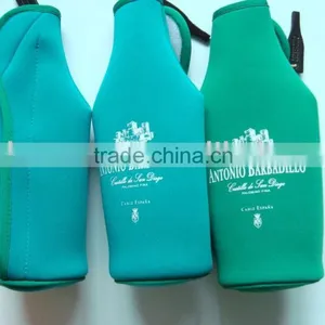 Bottle Cooler thumbnail-1