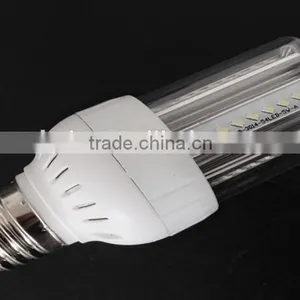 Led Corn Light Bulb 5W thumbnail-1