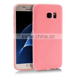 LZB Hot Selling Colorful Tpu Case for Samsung Galaxy S7,for Samsung Galaxy s7 Tpu Case thumbnail-6