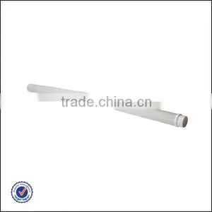 Good Quality Automatic Cleaner Hose thumbnail-3