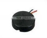Piezo Transducer thumbnail-1