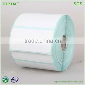 Thermal Paper Label 57Mm thumbnail-1