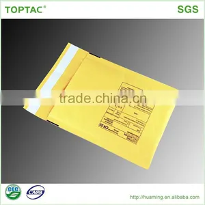 Courier Packing Bag thumbnail-1