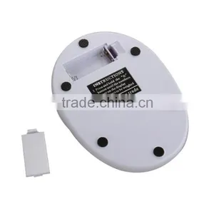 1kg/0.1g Best Food Weighing Scale thumbnail-4
