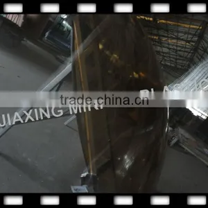 Big Plastic Domes thumbnail-5