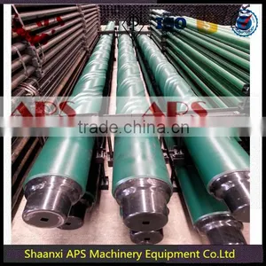Drill String Component/oil and Gas Industry Drill Collar for Oilfield Well Drilling API7-1 4145H MOD/drilling Tools thumbnail-4