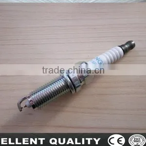 Iridium Spark Plug for Japanese Car 12290-5A2-A01 DILKAR7G11GS thumbnail-1