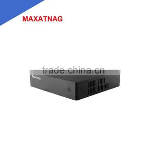 Mini Computer Barebone Fanless Mini pc With 2 Rs232 thumbnail-2