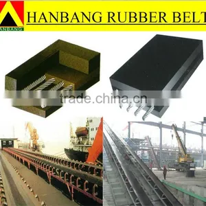 ST Diy Conveyor Belt ST1000 thumbnail-1