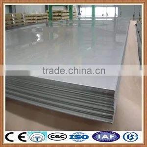 304/304L/316/316L/321/309S/310S/904L/202/201 Stainless Steel Sheet Price thumbnail-1