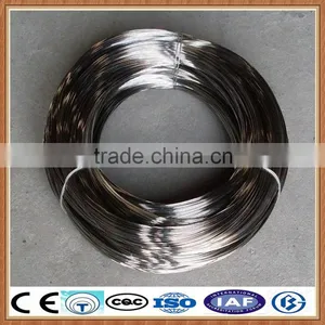 Best Selling Products Stainless Steel Wire Rod/carbon Steel Wire Rod/steel Wire Rod China thumbnail-1