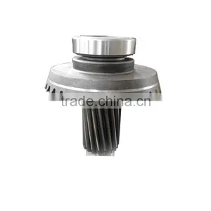 Small Marine Wind Turbine Generator thumbnail-6