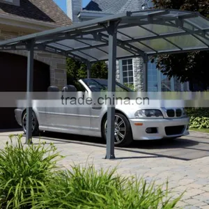 JIASIDA Canopy Polycarbonate Sheet,awning Canopy Polycarbonate Sheet,door Canopy Polycarbonate Sheet thumbnail-2