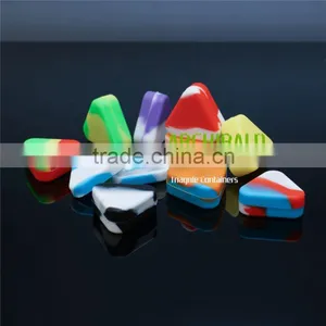Top Quality Exported Silicone Dabber Oil Dabber Tool thumbnail-3