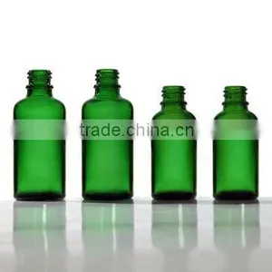 Pharmaceutical Container,liquid Medicine Container thumbnail-2