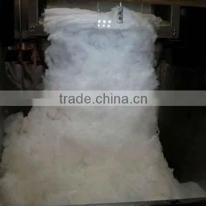 Commercial Edible Snow Flake Ice Maker (300kg/day) thumbnail-1