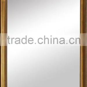 Mirror Frame thumbnail-1