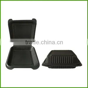 Low Price Disposable Lunch Tray thumbnail-1