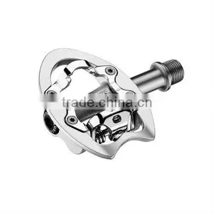 Racing Pedal, Road Bike thumbnail-1