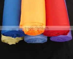 Dongguan Jiacheng Textile Co., Ltd. company overview - view 3 thumbnail