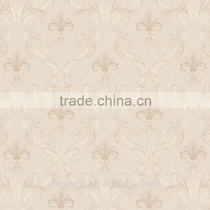 New Design Home Wallpaper With Cheap Price thumbnail-5