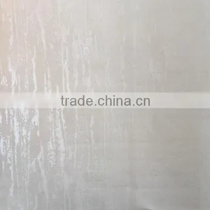Simple Design Wallpaper Vinyl Wallpaper for Hotels thumbnail-5