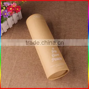 2016 Top Selling Products Kraft Paper Tube,Paper Tube thumbnail-1