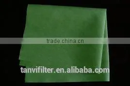 Ultra-fine Fiber Cloth thumbnail-1