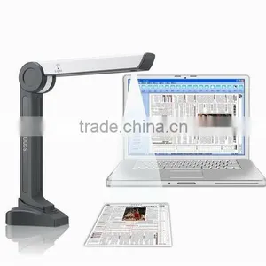 Mini Document Scanner,mobile Scanner thumbnail-1