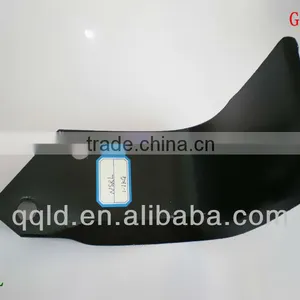 Srilanka Farm Tractor Rotavator Blade for Sale thumbnail-1
