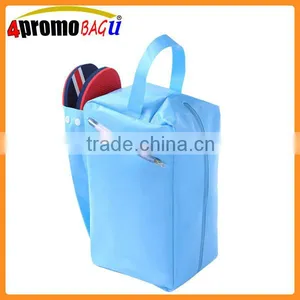 BSCI Audit Factory EVA Waterproof Beach Bag for Everyone thumbnail-1