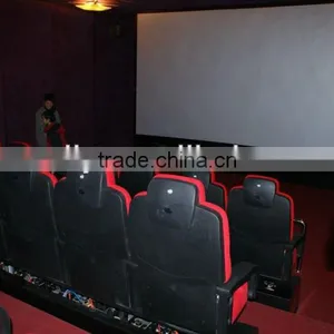 5D Theater thumbnail-1