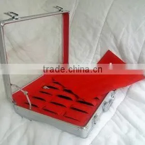 24 Watch Case thumbnail-1