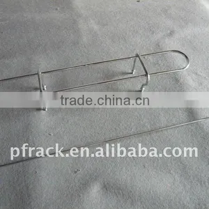 Oven Metal Wire Frames P-0038 thumbnail-1