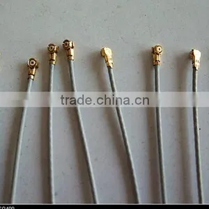Twinlink IPEX Mini Cable /U.FL Connector thumbnail-1