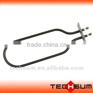 Parts for Electric Oven thumbnail-1