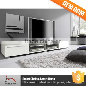 Home Furniture Antique Mirror Tv Cabinet Malaysia thumbnail-1